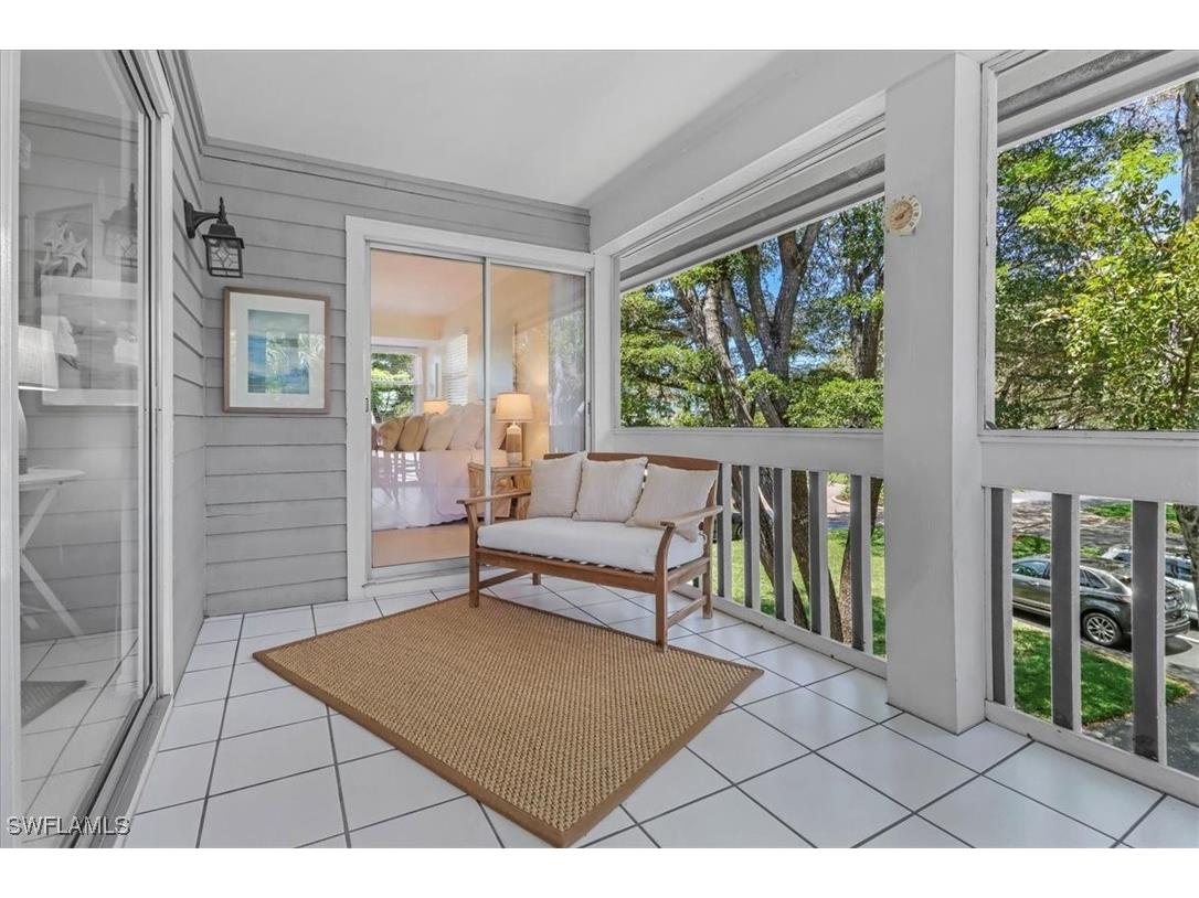 660 Wiggins Bay Drive #B21 Naples FL 34110 225081143 image20