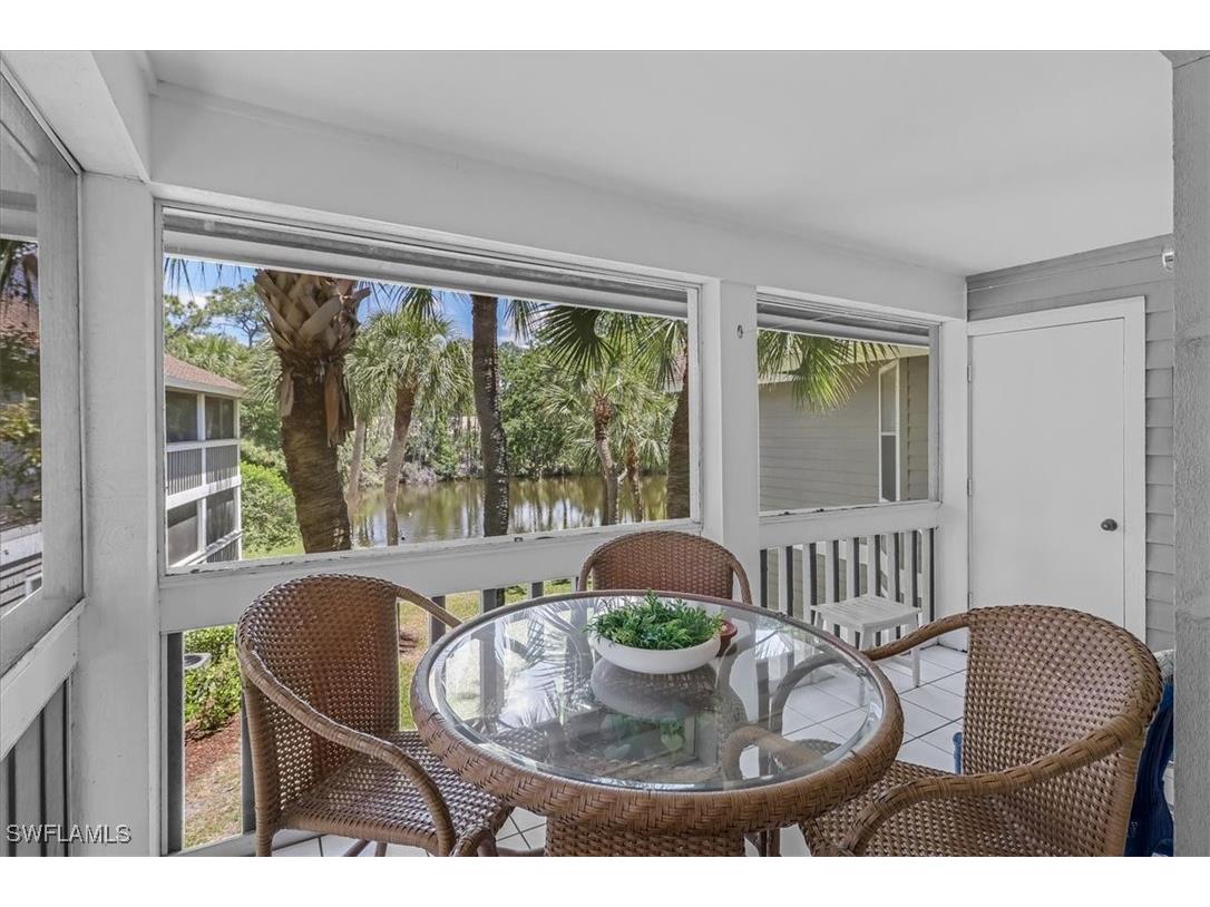 660 Wiggins Bay Drive #B21 Naples FL 34110 225081143 image21