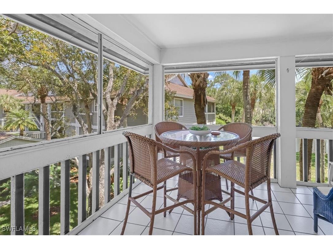 660 Wiggins Bay Drive #B21 Naples FL 34110 225081143 image22