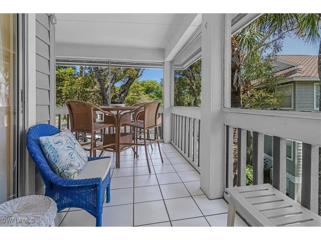 660 Wiggins Bay Drive #B21 Naples FL 34110 225081143 image23