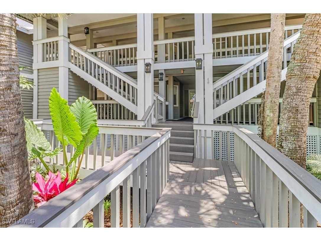 660 Wiggins Bay Drive #B21 Naples FL 34110 225081143 image24