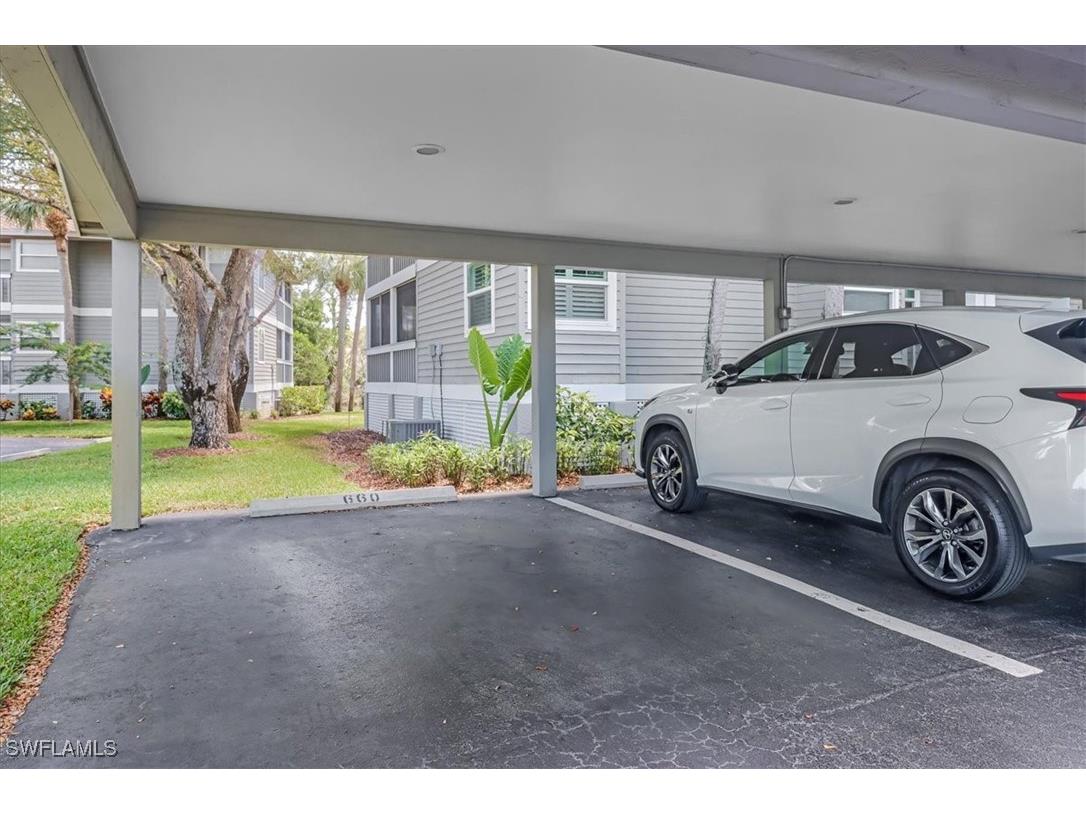 660 Wiggins Bay Drive #B21 Naples FL 34110 225081143 image25