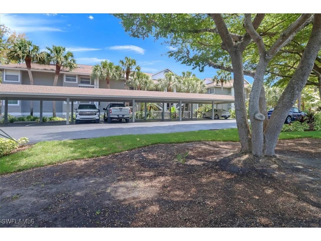 660 Wiggins Bay Drive #B21 Naples FL 34110 225081143 image26