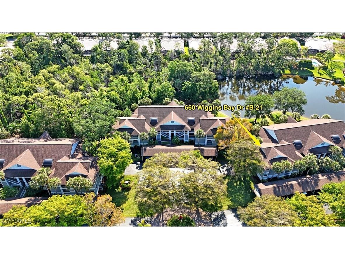 660 Wiggins Bay Drive #B21 Naples FL 34110 225081143 image27