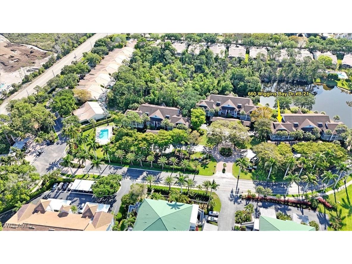 660 Wiggins Bay Drive #B21 Naples FL 34110 225081143 image28