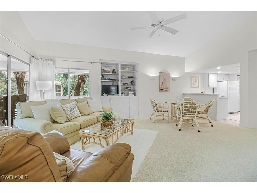 660 Wiggins Bay Drive #B21 Naples FL 34110 225081143 image3