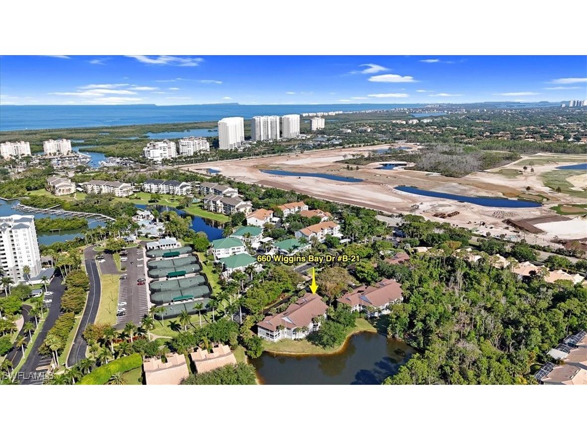 660 Wiggins Bay Drive #B21 Naples FL 34110 225081143 image30