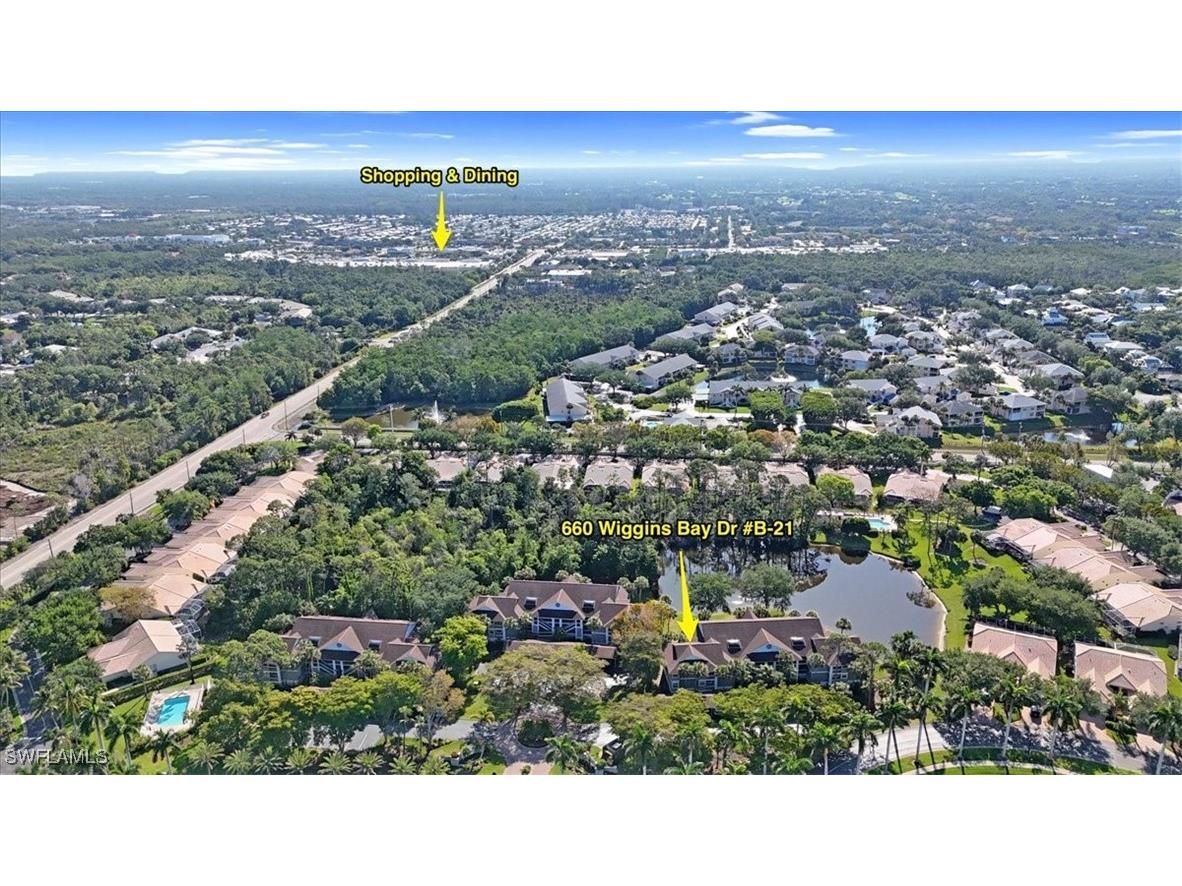 660 Wiggins Bay Drive #B21 Naples FL 34110 225081143 image32