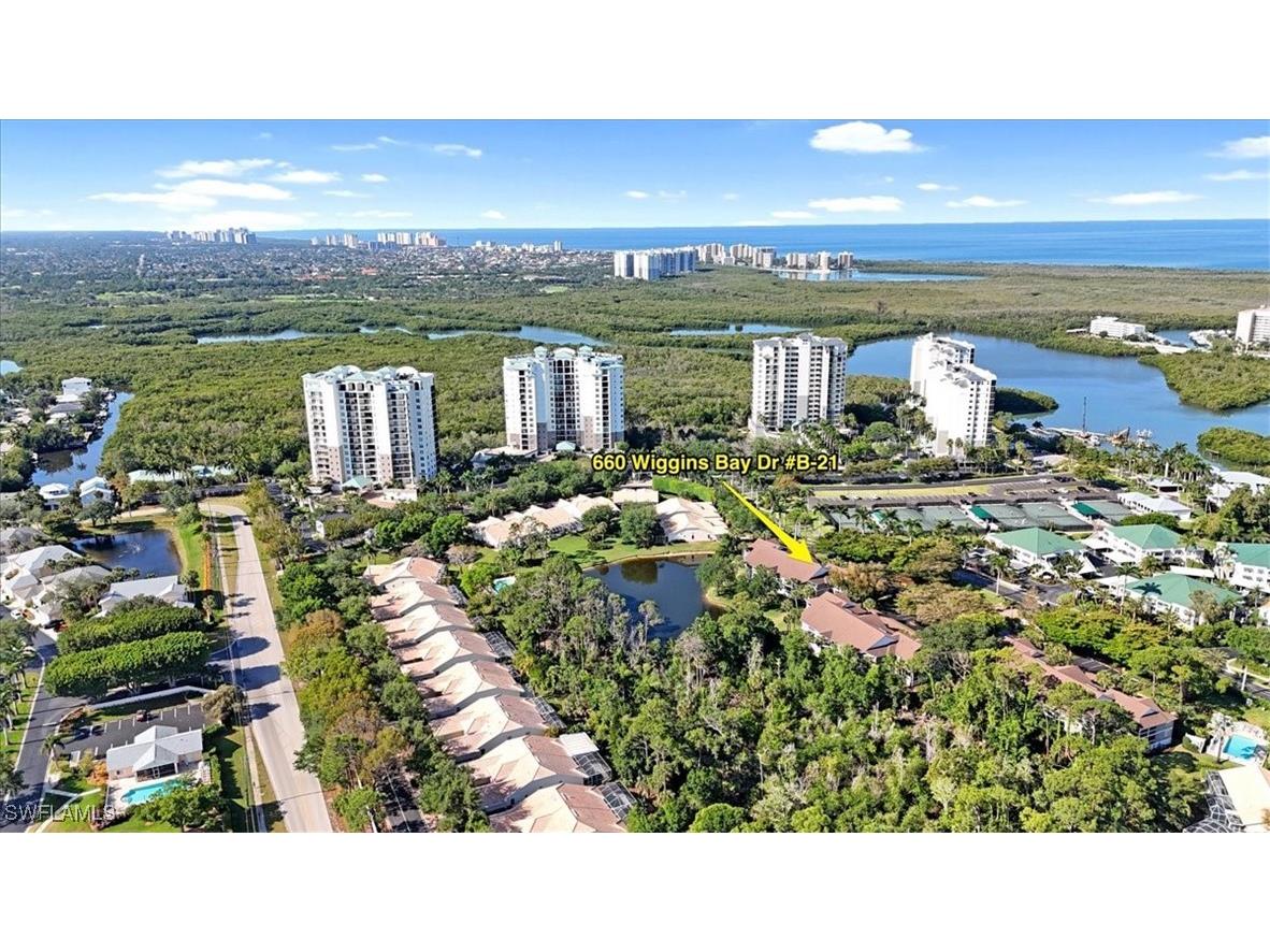 660 Wiggins Bay Drive #B21 Naples FL 34110 225081143 image33