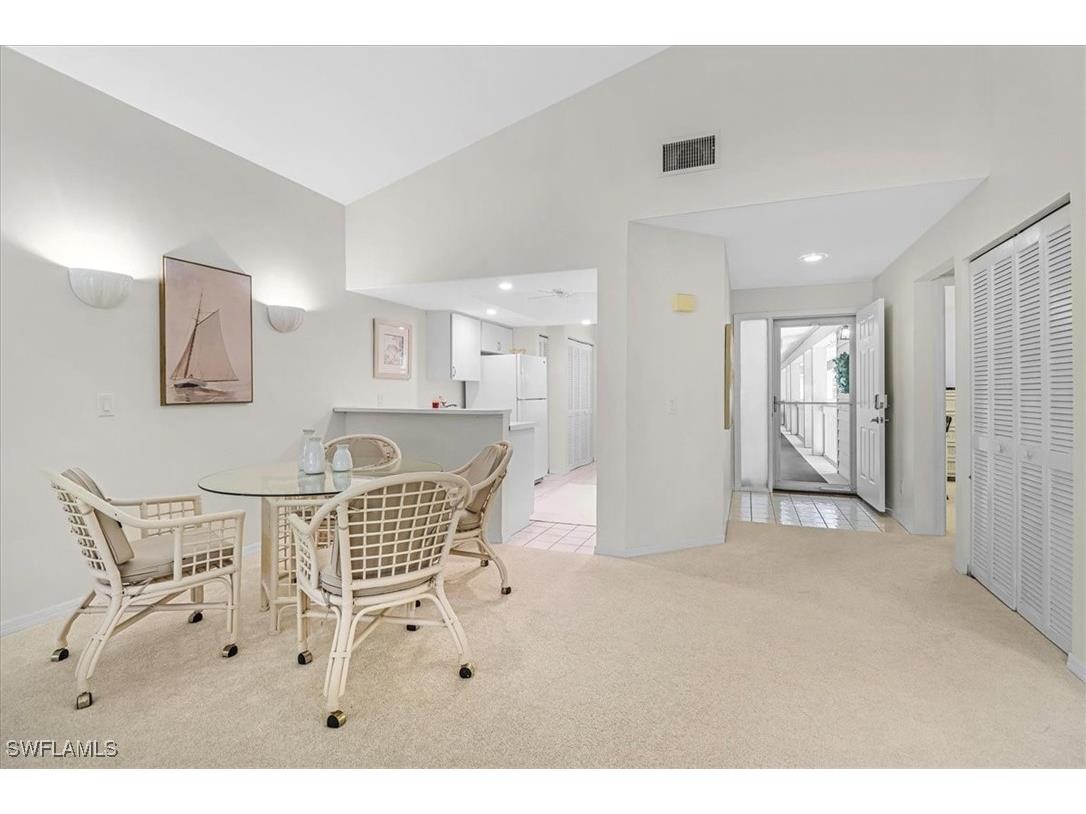 660 Wiggins Bay Drive #B21 Naples FL 34110 225081143 image4