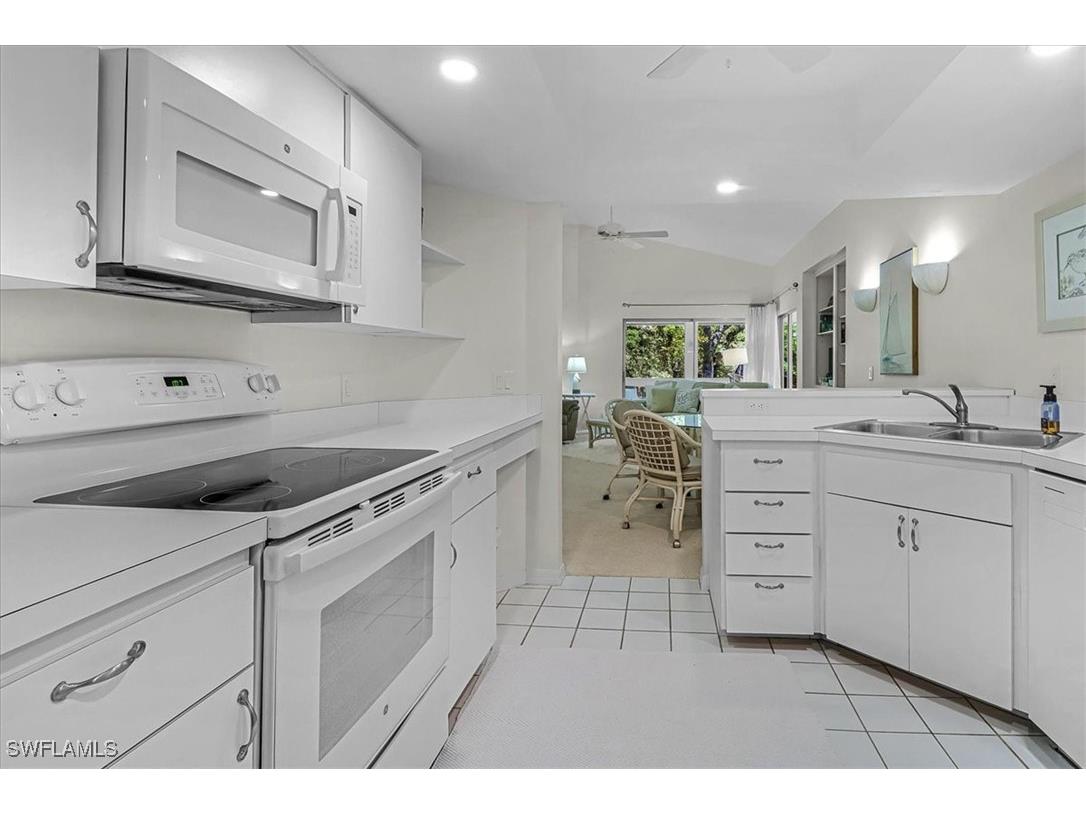 660 Wiggins Bay Drive #B21 Naples FL 34110 225081143 image5