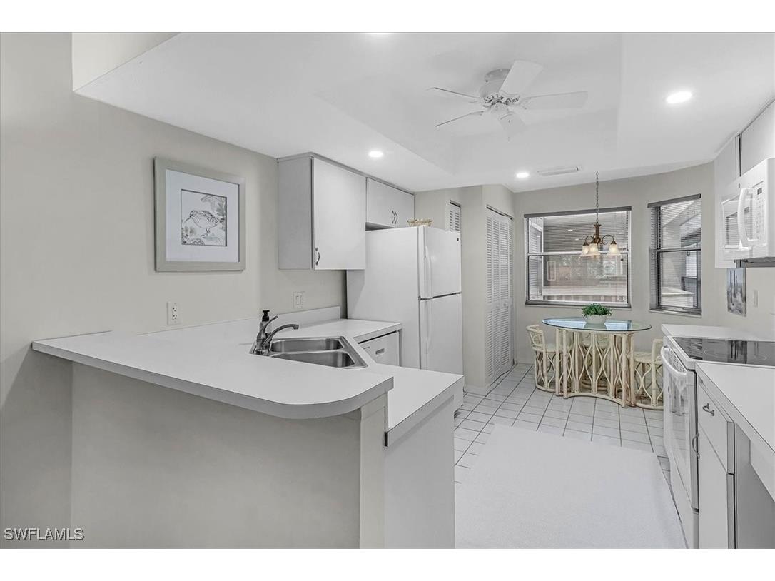 660 Wiggins Bay Drive #B21 Naples FL 34110 225081143 image6