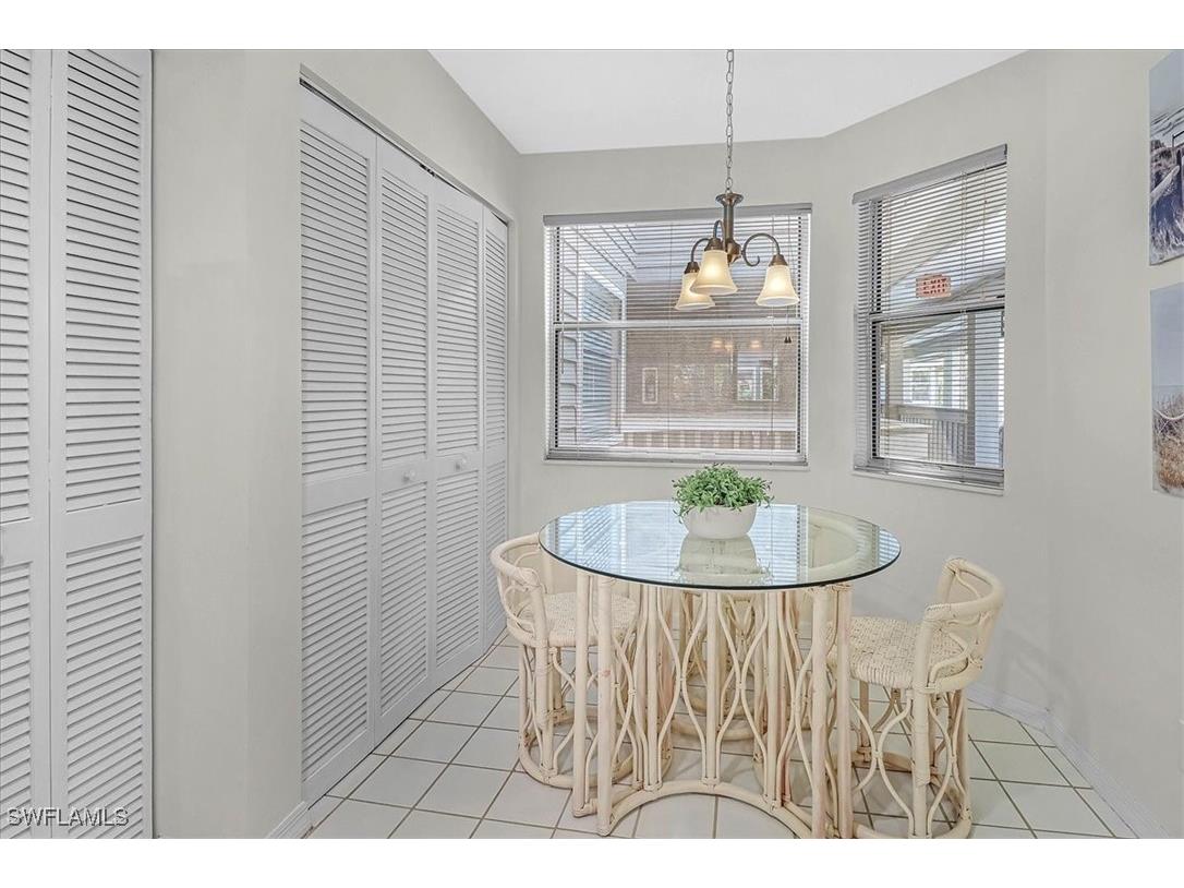 660 Wiggins Bay Drive #B21 Naples FL 34110 225081143 image8