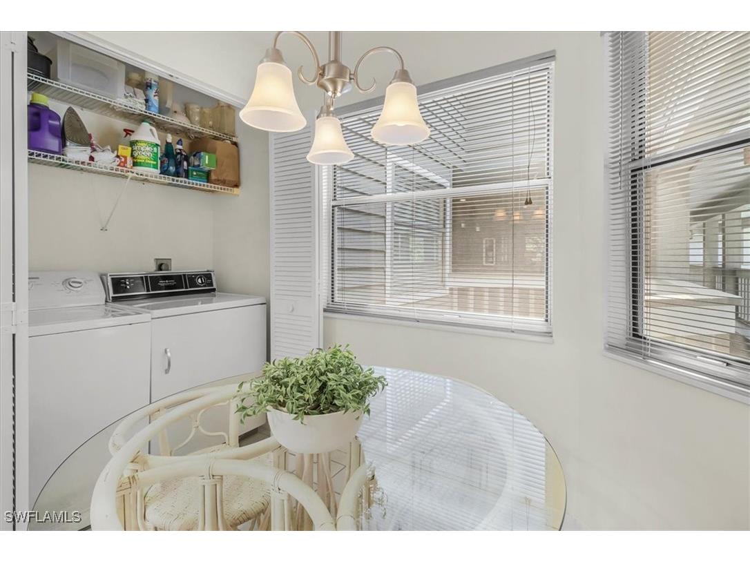 660 Wiggins Bay Drive #B21 Naples FL 34110 225081143 image9