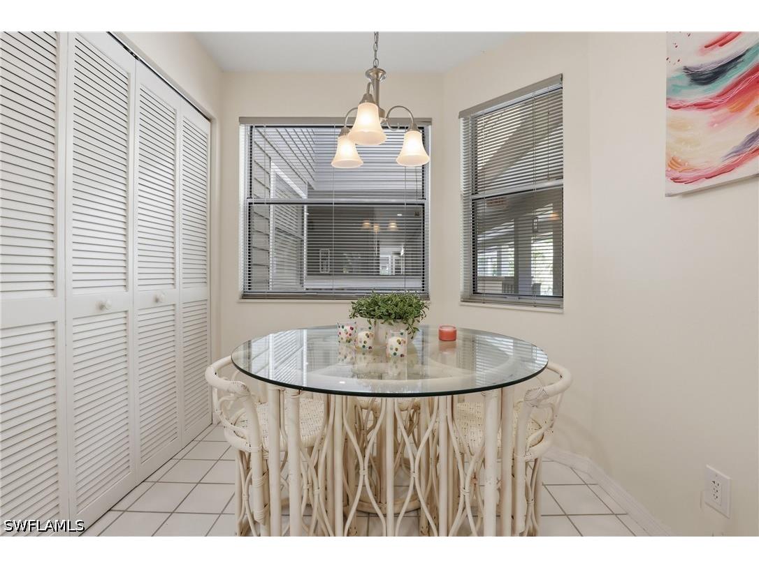 660 Wiggins Bay Drive #B21 Naples FL 34110 226013436 image13