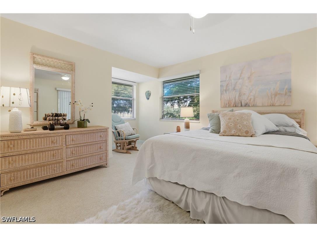 660 Wiggins Bay Drive #B21 Naples FL 34110 226013436 image14