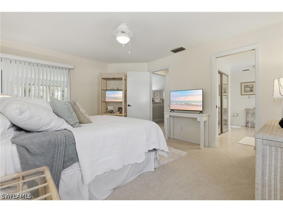 660 Wiggins Bay Drive #B21 Naples FL 34110 226013436 image15