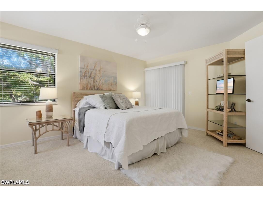 660 Wiggins Bay Drive #B21 Naples FL 34110 226013436 image16