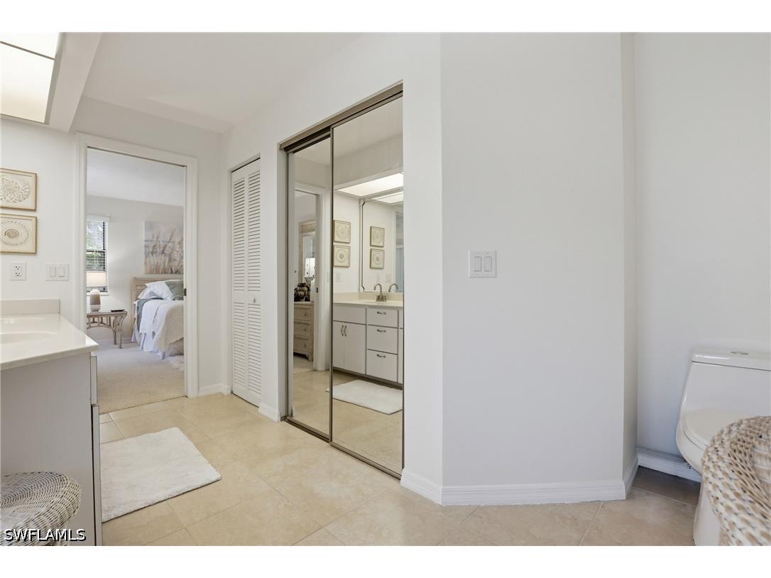 660 Wiggins Bay Drive #B21 Naples FL 34110 226013436 image19