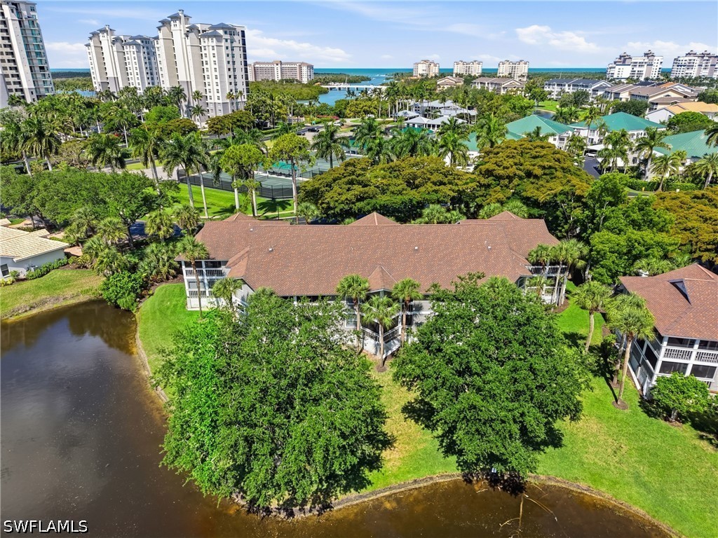 660 Wiggins Bay Drive #B21 Naples FL 34110 226013436 image2