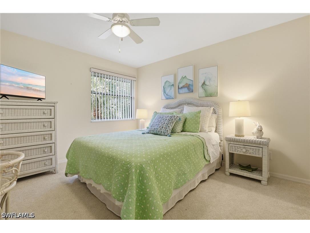 660 Wiggins Bay Drive #B21 Naples FL 34110 226013436 image20
