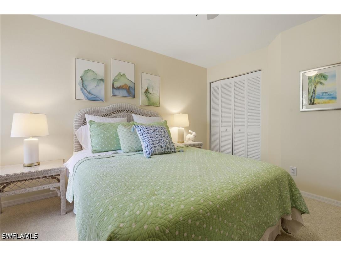660 Wiggins Bay Drive #B21 Naples FL 34110 226013436 image21