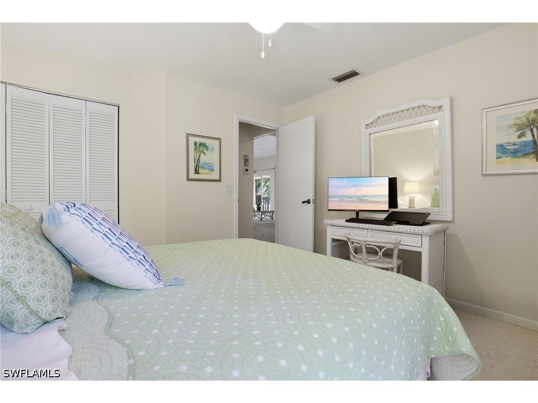 660 Wiggins Bay Drive #B21 Naples FL 34110 226013436 image22