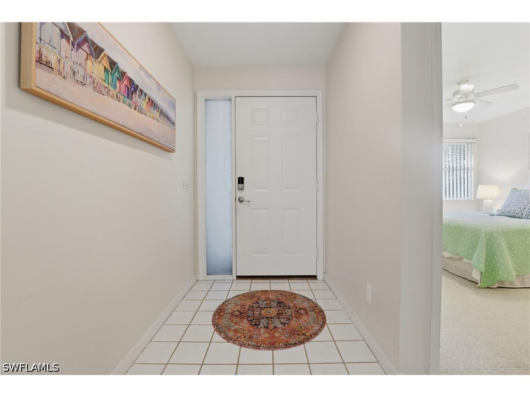660 Wiggins Bay Drive #B21 Naples FL 34110 226013436 image24