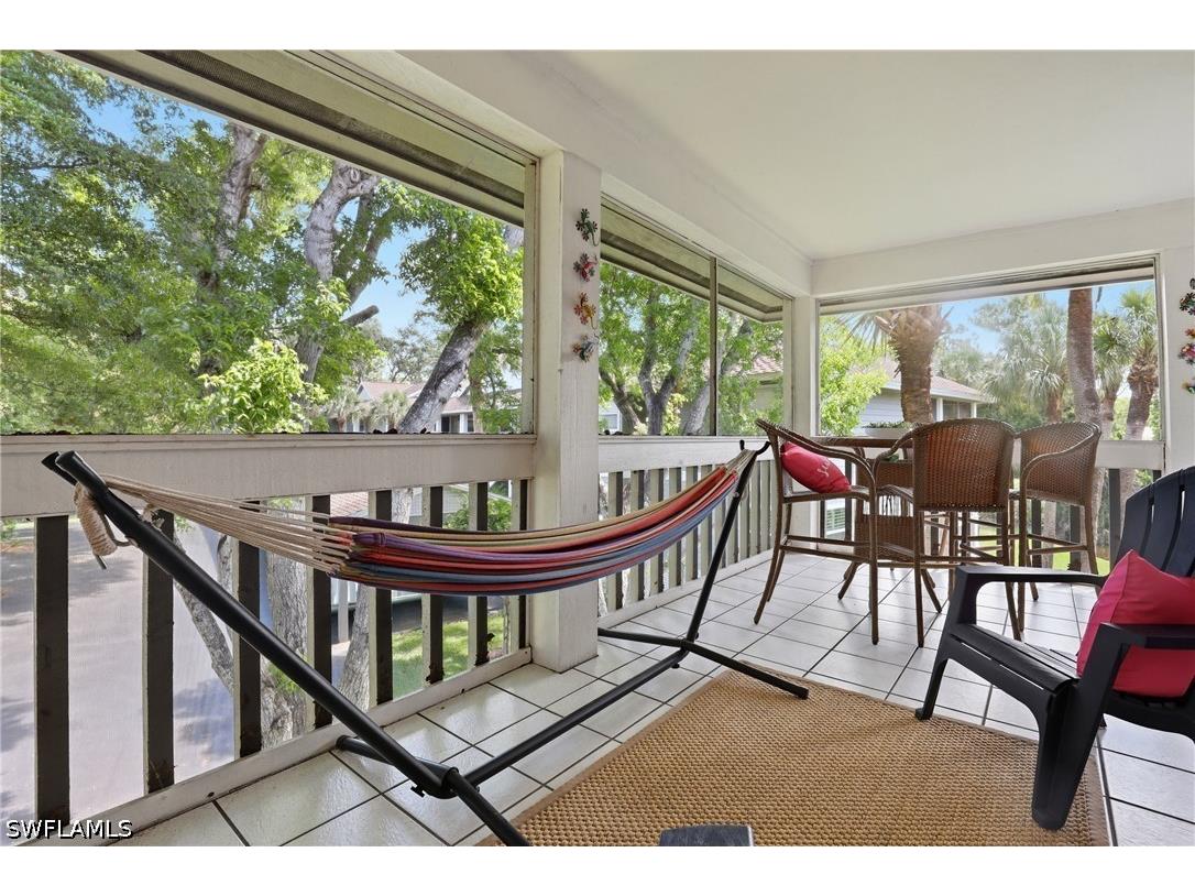 660 Wiggins Bay Drive #B21 Naples FL 34110 226013436 image25