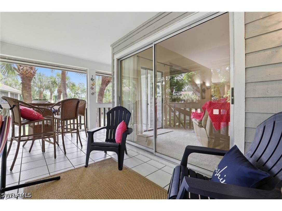 660 Wiggins Bay Drive #B21 Naples FL 34110 226013436 image26