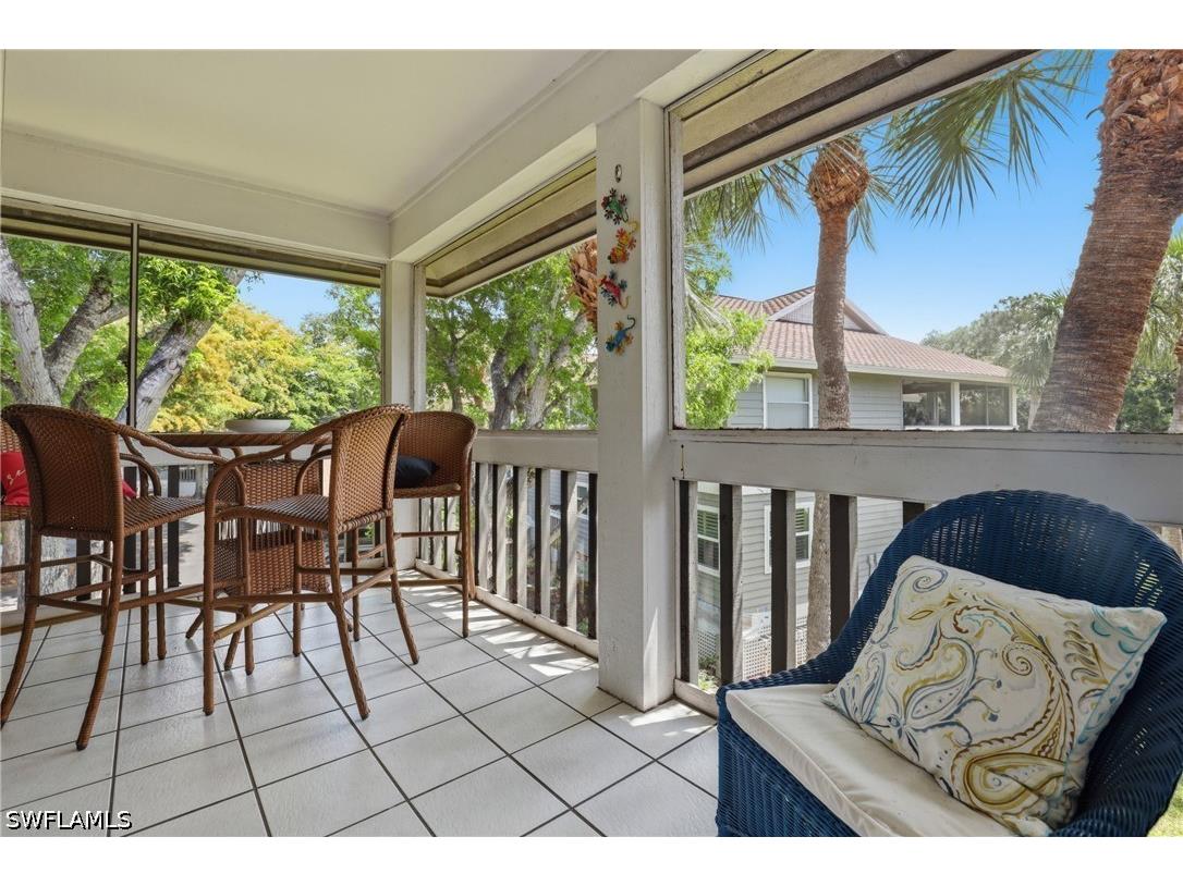 660 Wiggins Bay Drive #B21 Naples FL 34110 226013436 image27