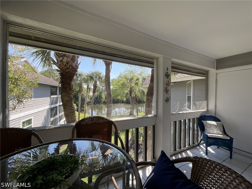 660 Wiggins Bay Drive #B21 Naples FL 34110 226013436 image28