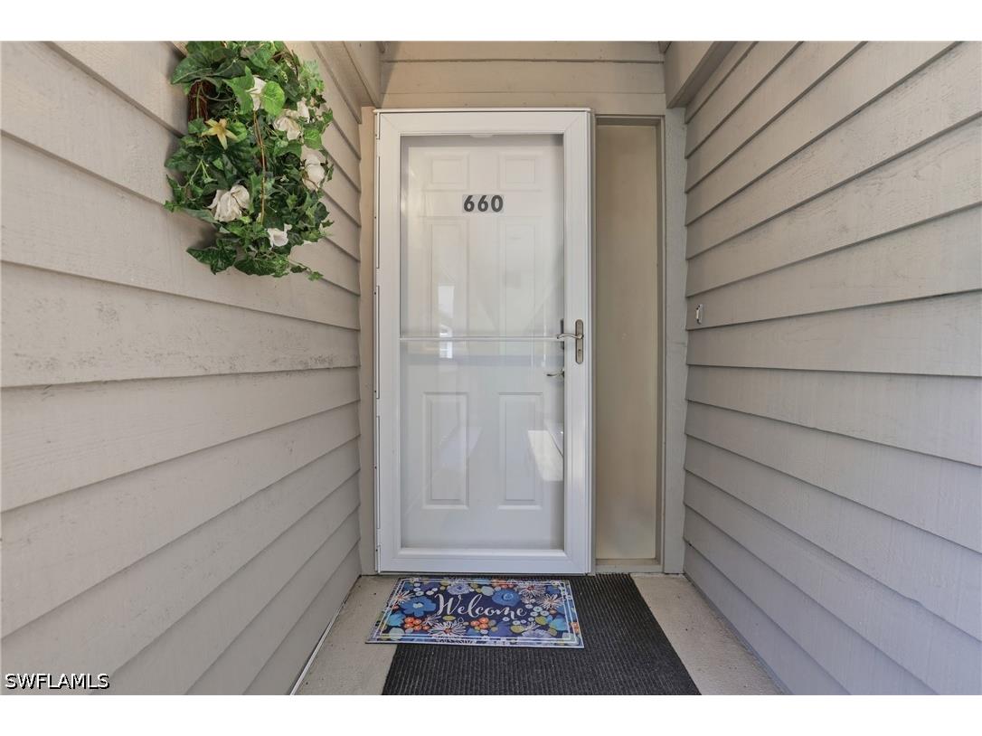 660 Wiggins Bay Drive #B21 Naples FL 34110 226013436 image29