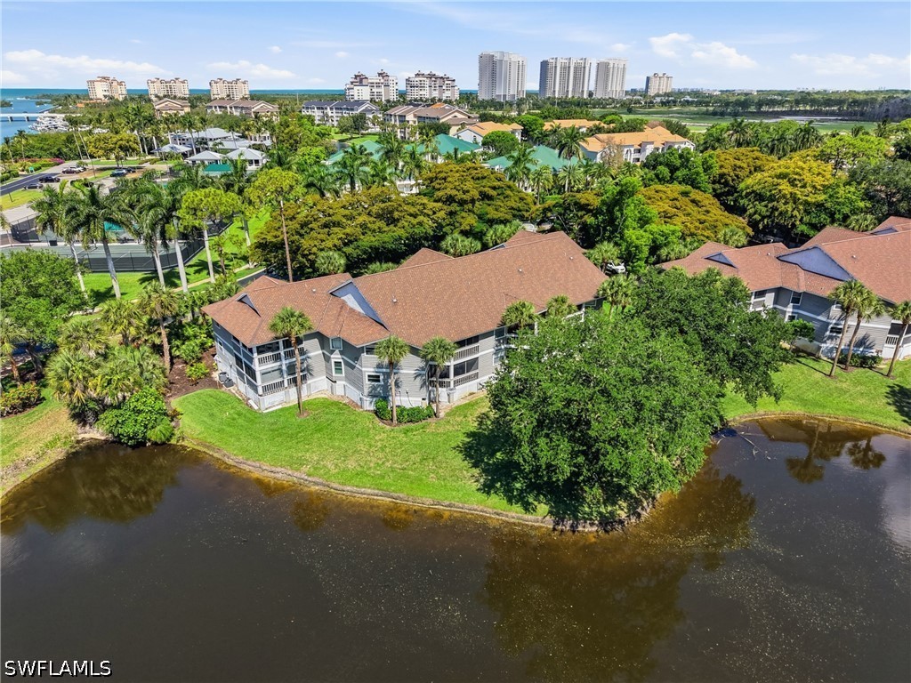 660 Wiggins Bay Drive #B21 Naples FL 34110 226013436 image3