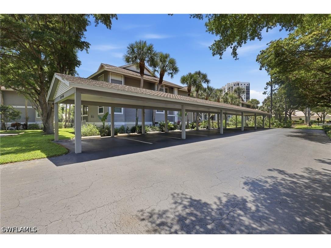 660 Wiggins Bay Drive #B21 Naples FL 34110 226013436 image30