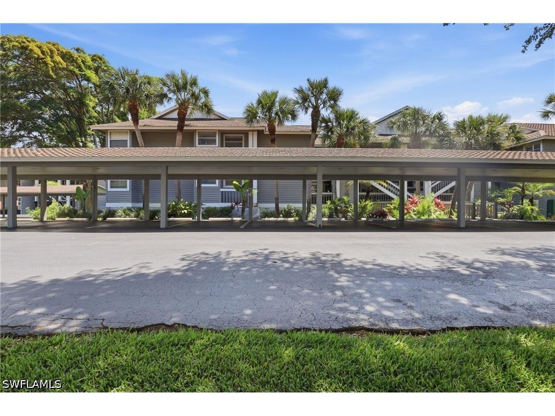 660 Wiggins Bay Drive #B21 Naples FL 34110 226013436 image31