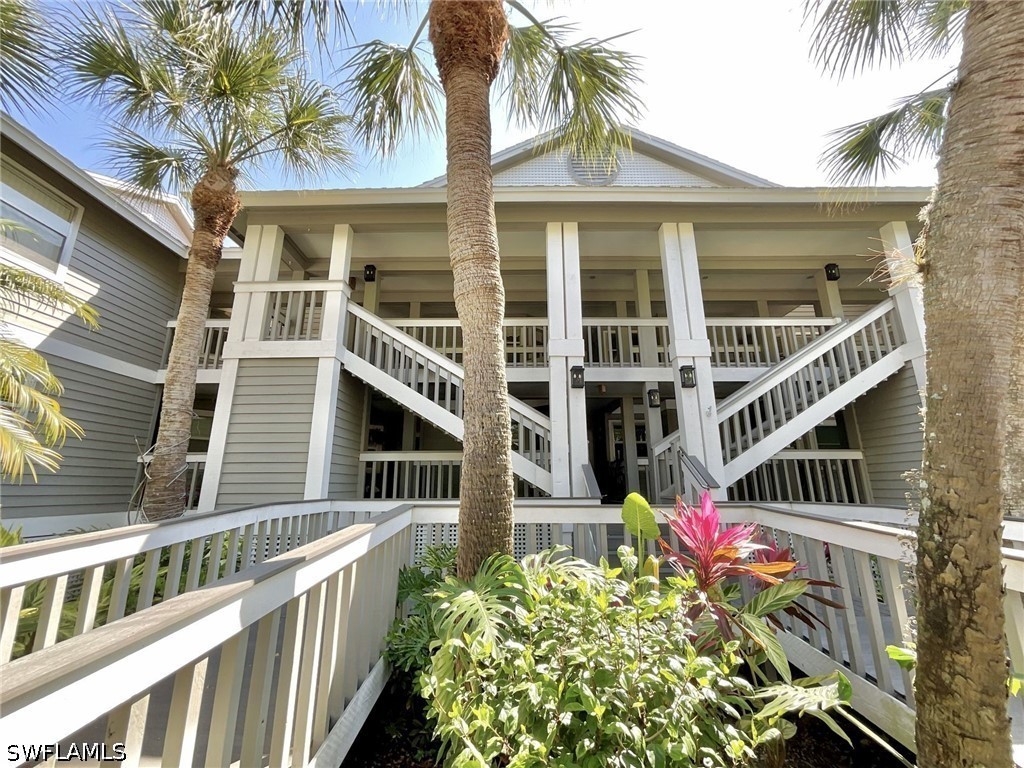 660 Wiggins Bay Drive #B21 Naples FL 34110 226013436 image32