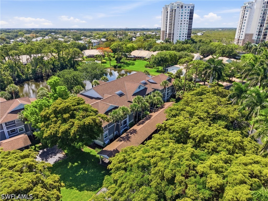 660 Wiggins Bay Drive #B21 Naples FL 34110 226013436 image33