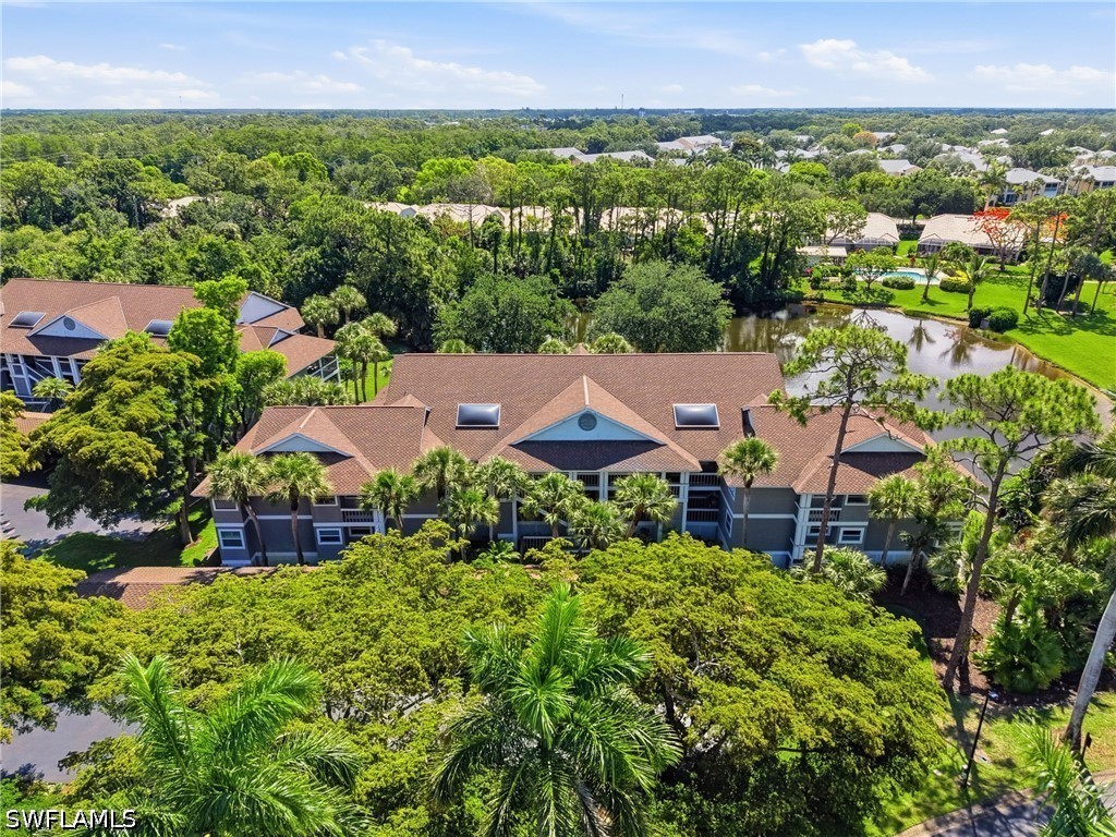 660 Wiggins Bay Drive #B21 Naples FL 34110 226013436 image4