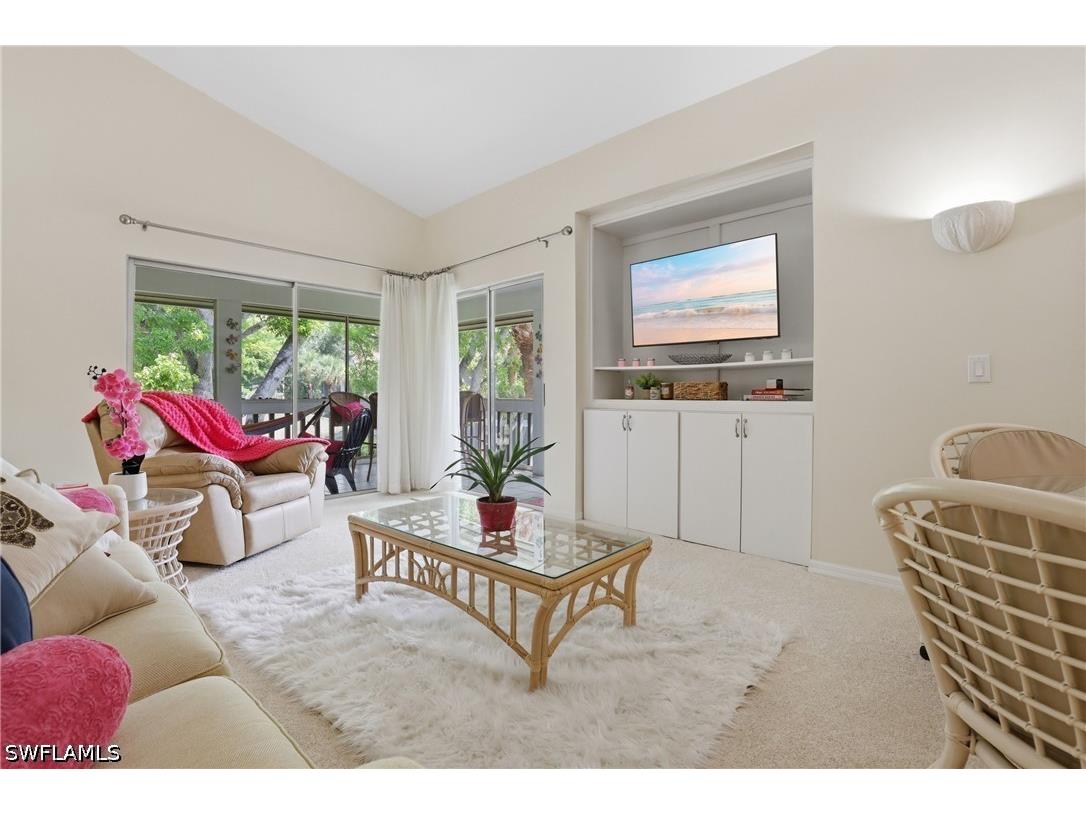 660 Wiggins Bay Drive #B21 Naples FL 34110 226013436 image5