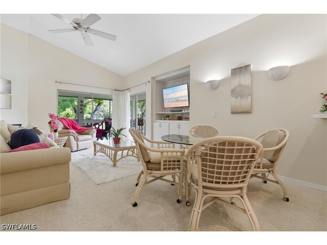 660 Wiggins Bay Drive #B21 Naples FL 34110 226013436 image6