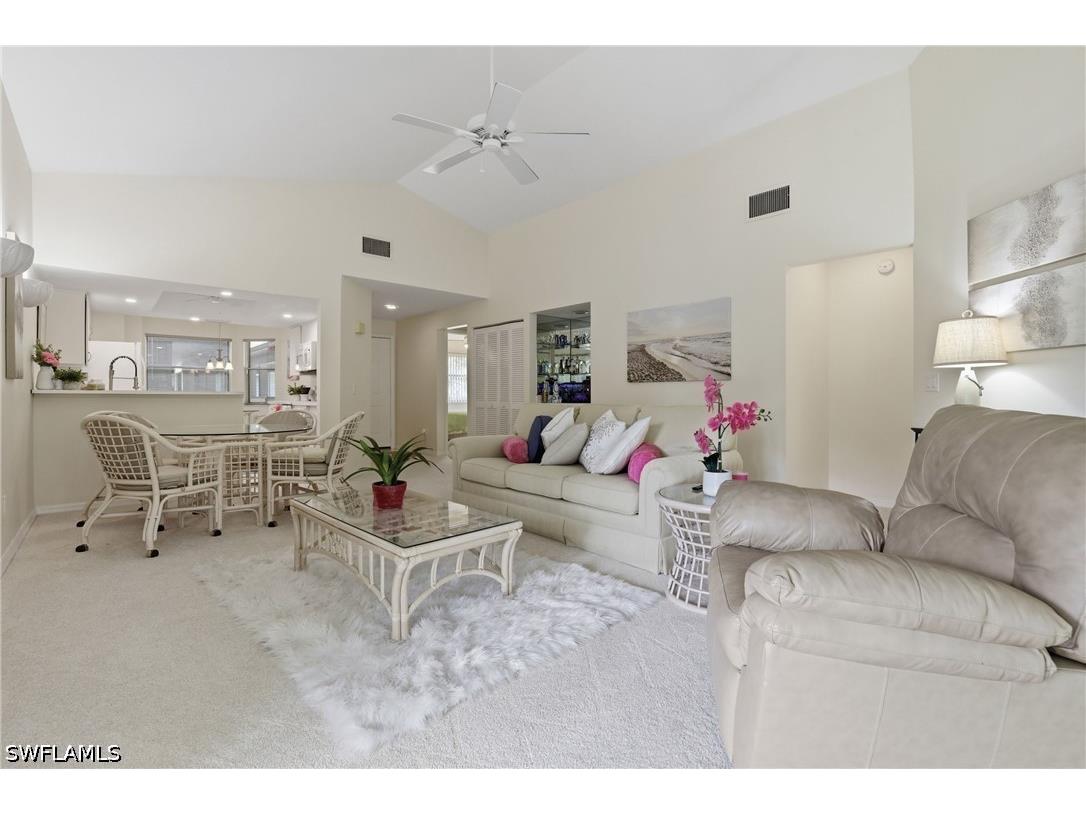 660 Wiggins Bay Drive #B21 Naples FL 34110 226013436 image7
