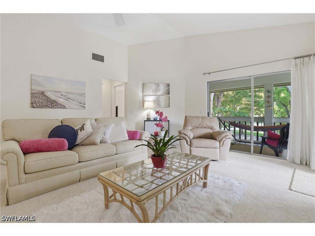 660 Wiggins Bay Drive #B21 Naples FL 34110 226013436 image8