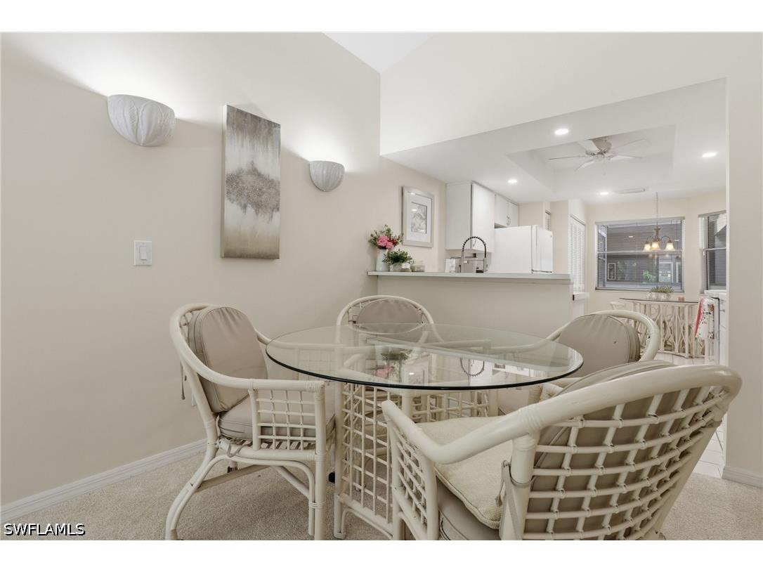 660 Wiggins Bay Drive #B21 Naples FL 34110 226013436 image9