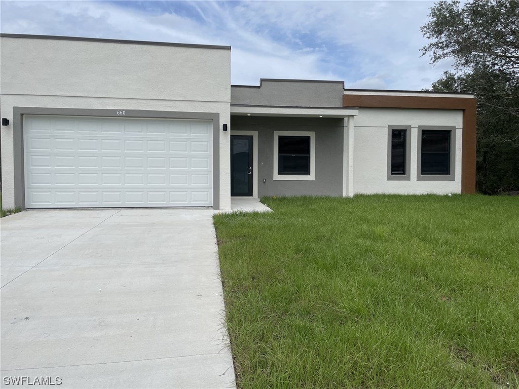 660 Windermere Drive Lehigh Acres FL 33972 223074182 image1
