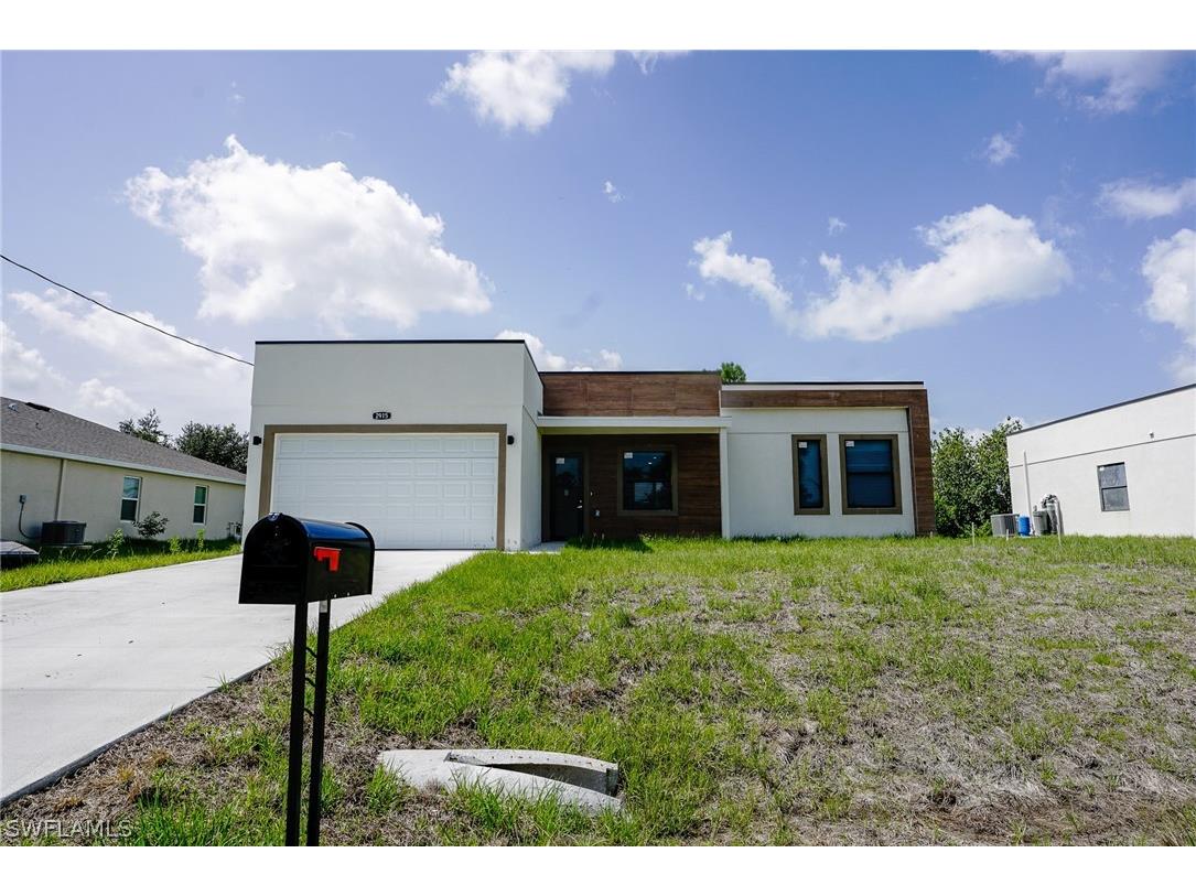 660 Windermere Drive Lehigh Acres FL 33972 224051667 image1