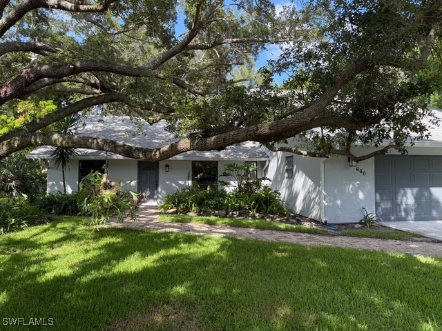 660 York Terrace Naples FL 34109 225034132 image1