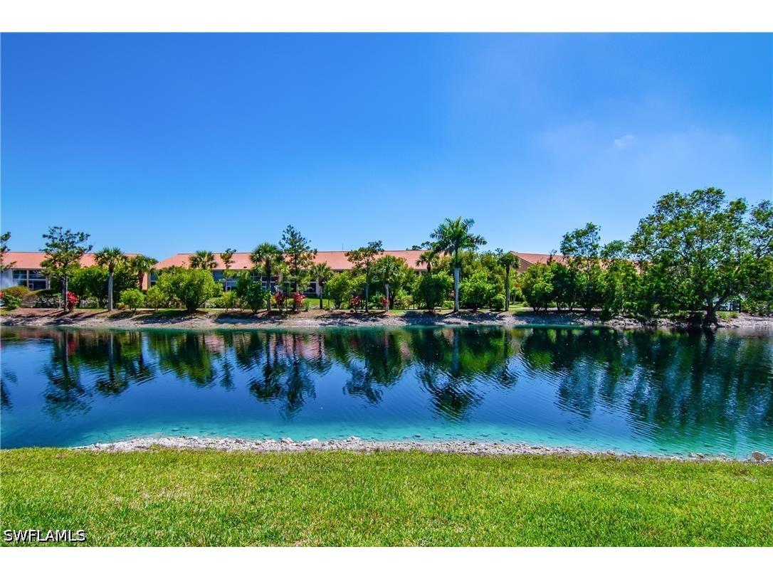 6600 Beach Resort Drive #2 Naples FL 34114 226018168 image1