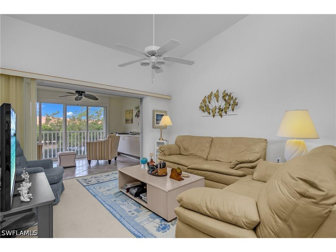 6600 Beach Resort Drive #2 Naples FL 34114 226018168 image10