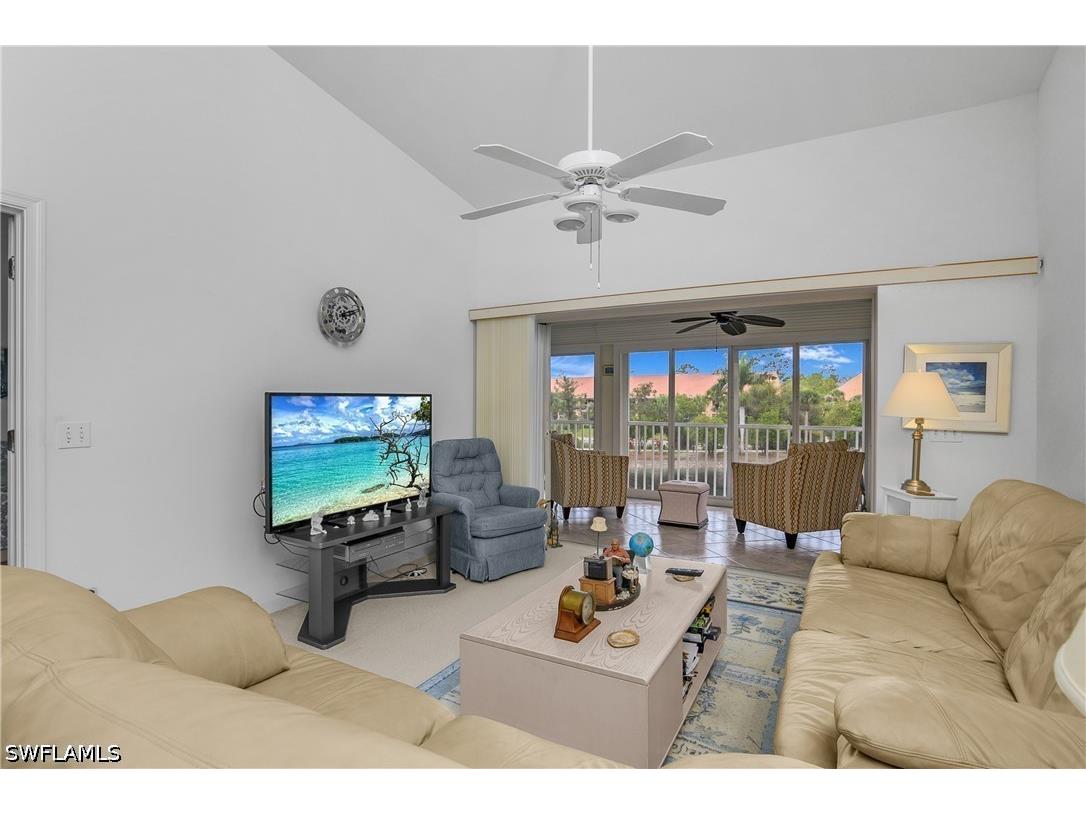 6600 Beach Resort Drive #2 Naples FL 34114 226018168 image11